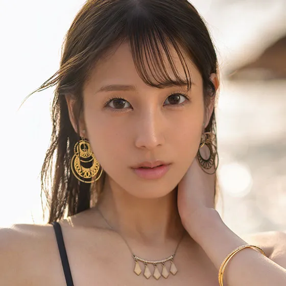 旷野之上 高清电影在线观看