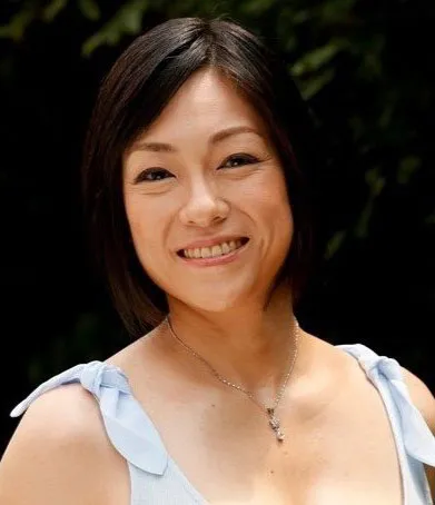 蝉鸣十七年 年代电视剧全集在线观看