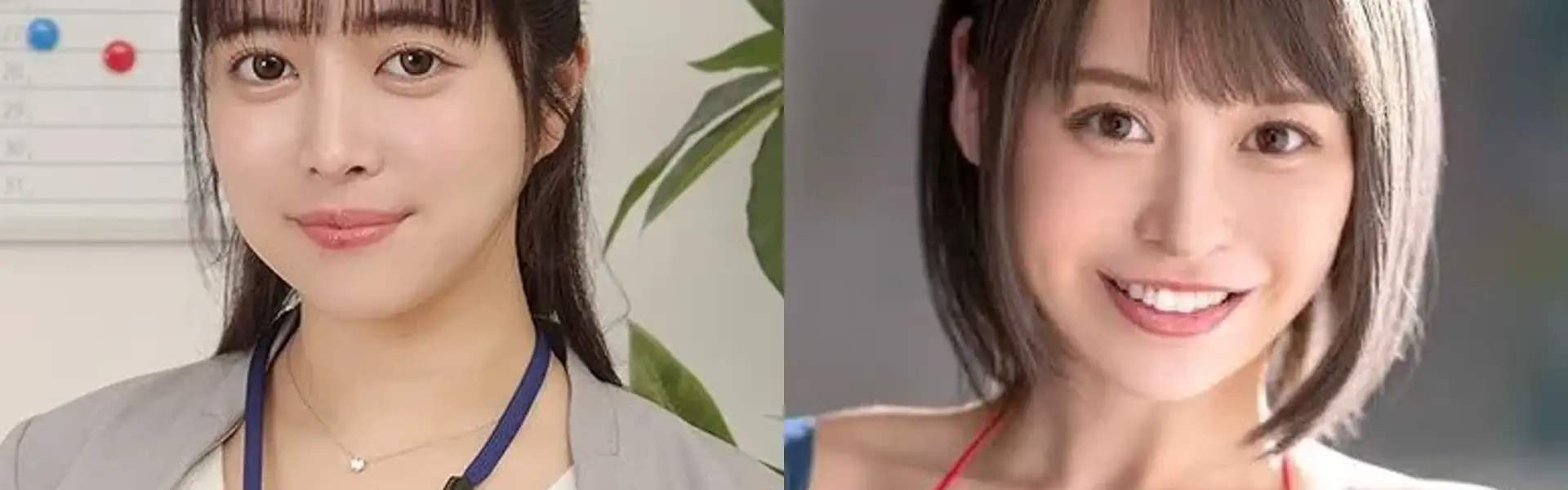 深海回声 高清电影手机免费在线观看