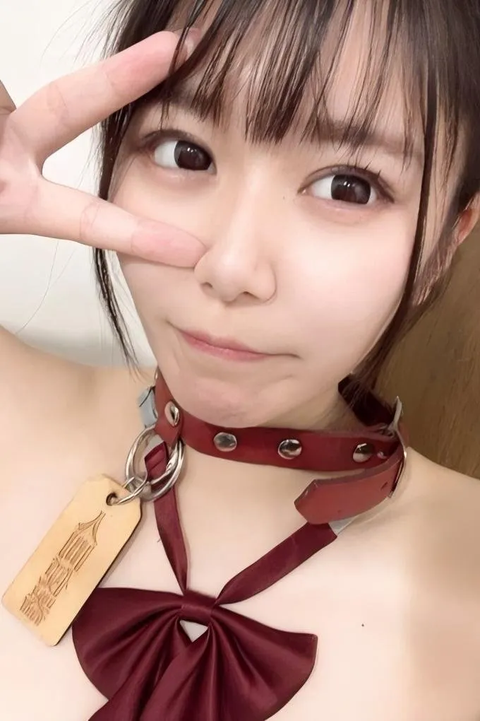 厨神请就位 美食综艺在线观看