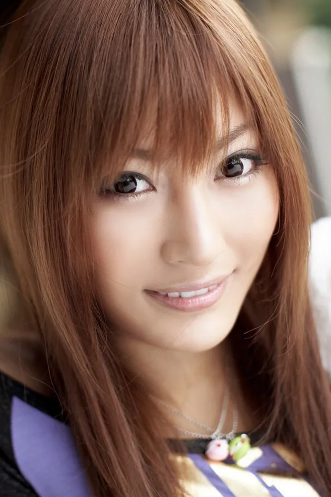 猫町奇谭 治愈动画在线观看